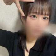 ヒメ日記 2026/06/07 15:18 投稿 夢宮かえ Candy Style