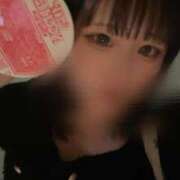 ヒメ日記 2026/06/09 01:42 投稿 夢宮かえ Candy Style