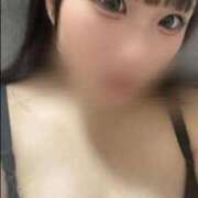 夢宮かえ はじめまして120分のお客様 Candy Style