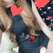 ヒメ日記 2026/08/13 16:43 投稿 さき 奥様はエンジェル　八王子店