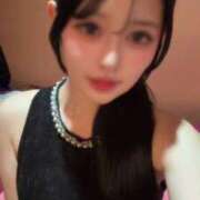 ヒメ日記 2026/06/11 17:19 投稿 あいか(極上SPコース対応) EIGHT（エイト）～8つのお約束と無限の可能性～
