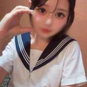 ヒメ日記 2026/06/12 15:08 投稿 あいか(極上SPコース対応) EIGHT（エイト）～8つのお約束と無限の可能性～