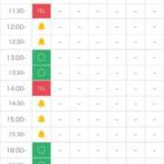 ヒメ日記 2026/06/15 01:18 投稿 あいか(極上SPコース対応) EIGHT（エイト）～8つのお約束と無限の可能性～