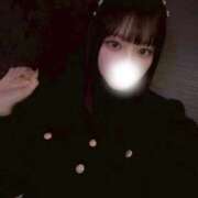 ヒメ日記 2026/06/14 12:18 投稿 いるみ（極上SPコース対応） EIGHT（エイト）～8つのお約束と無限の可能性～