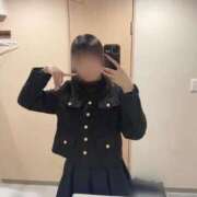 ヒメ日記 2026/06/14 21:18 投稿 いるみ（極上SPコース対応） EIGHT（エイト）～8つのお約束と無限の可能性～