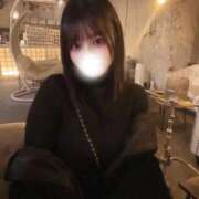 ヒメ日記 2026/06/15 09:08 投稿 いるみ（極上SPコース対応） EIGHT（エイト）～8つのお約束と無限の可能性～