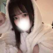 ヒメ日記 2026/06/15 22:38 投稿 いるみ（極上SPコース対応） EIGHT（エイト）～8つのお約束と無限の可能性～