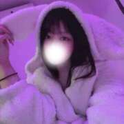 ヒメ日記 2026/06/16 09:08 投稿 いるみ（極上SPコース対応） EIGHT（エイト）～8つのお約束と無限の可能性～