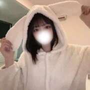 ヒメ日記 2026/06/16 13:48 投稿 いるみ（極上SPコース対応） EIGHT（エイト）～8つのお約束と無限の可能性～