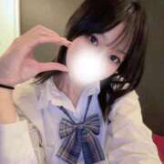 ヒメ日記 2026/07/02 15:18 投稿 いるみ（極上SPコース対応） EIGHT（エイト）～8つのお約束と無限の可能性～