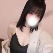 ヒメ日記 2026/07/03 18:18 投稿 いるみ（極上SPコース対応） EIGHT（エイト）～8つのお約束と無限の可能性～