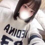 ヒメ日記 2026/07/06 19:48 投稿 いるみ（極上SPコース対応） EIGHT（エイト）～8つのお約束と無限の可能性～