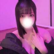 ヒメ日記 2026/08/03 15:32 投稿 いるみ（極上SPコース対応） EIGHT（エイト）～8つのお約束と無限の可能性～