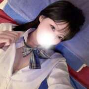 ヒメ日記 2026/08/04 15:18 投稿 いるみ（極上SPコース対応） EIGHT（エイト）～8つのお約束と無限の可能性～