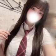 ヒメ日記 2026/08/06 09:18 投稿 いるみ（極上SPコース対応） EIGHT（エイト）～8つのお約束と無限の可能性～
