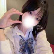ヒメ日記 2026/08/06 19:38 投稿 いるみ（極上SPコース対応） EIGHT（エイト）～8つのお約束と無限の可能性～