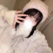 いるみ（極上SPコース対応） 香水変えたんだけど、お兄さんはどんな匂いが好き？✨ EIGHT（エイト）～8つのお約束と無限の可能性～