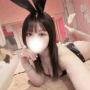ヒメ日記 2026/10/10 12:18 投稿 いるみ（極上SPコース対応） EIGHT（エイト）～8つのお約束と無限の可能性～