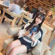 ヒメ日記 2026/06/29 20:29 投稿 ありな 東京メンズエステ-TokyoMensEsthe-