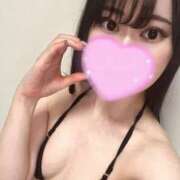 ヒメ日記 2026/07/02 20:30 投稿 ありな 東京メンズエステ-TokyoMensEsthe-