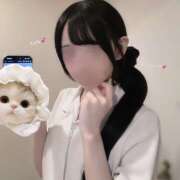 ヒメ日記 2026/06/30 18:59 投稿 みおん ラブ＆ナース