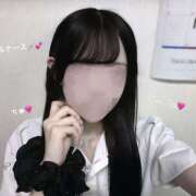 ヒメ日記 2026/07/05 19:01 投稿 みおん ラブ＆ナース