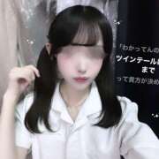 ヒメ日記 2026/07/21 19:05 投稿 みおん ラブ＆ナース
