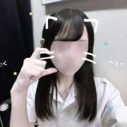 ヒメ日記 2026/07/30 19:09 投稿 みおん ラブ＆ナース