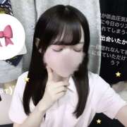 ヒメ日記 2026/07/31 20:39 投稿 みおん ラブ＆ナース