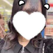 ヒメ日記 2026/06/05 22:07 投稿 ひなこ★完未18歳FカップJD 渋谷S級素人清楚系デリヘル chloe