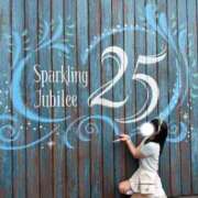 ヒメ日記 2026/06/11 18:27 投稿 ひなこ★完未18歳FカップJD 渋谷S級素人清楚系デリヘル chloe