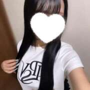 ヒメ日記 2026/06/12 13:35 投稿 ひなこ★完未18歳FカップJD 渋谷S級素人清楚系デリヘル chloe
