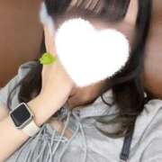 ヒメ日記 2026/06/12 22:15 投稿 ひなこ★完未18歳FカップJD 渋谷S級素人清楚系デリヘル chloe