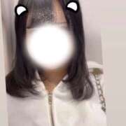 ヒメ日記 2026/06/21 15:13 投稿 ひなこ★完未18歳FカップJD 渋谷S級素人清楚系デリヘル chloe