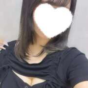 ヒメ日記 2026/06/21 22:05 投稿 ひなこ★完未18歳FカップJD 渋谷S級素人清楚系デリヘル chloe