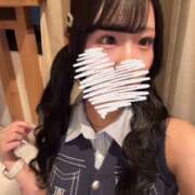 ヒメ日記 2026/06/24 19:19 投稿 ひなこ★完未18歳FカップJD 渋谷S級素人清楚系デリヘル chloe