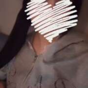 ヒメ日記 2026/06/25 19:10 投稿 ひなこ★完未18歳FカップJD 渋谷S級素人清楚系デリヘル chloe