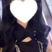 ヒメ日記 2026/06/25 22:19 投稿 ひなこ★完未18歳FカップJD 渋谷S級素人清楚系デリヘル chloe
