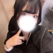 ヒメ日記 2026/07/15 12:42 投稿 ひなこ★完未18歳FカップJD 渋谷S級素人清楚系デリヘル chloe
