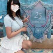 ヒメ日記 2026/07/15 19:26 投稿 ひなこ★完未18歳FカップJD 渋谷S級素人清楚系デリヘル chloe