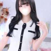 ヒメ日記 2026/07/23 19:39 投稿 ひなこ★完未18歳FカップJD 渋谷S級素人清楚系デリヘル chloe