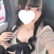 ヒメ日記 2026/08/04 21:22 投稿 ひなこ★完未18歳FカップJD 渋谷S級素人清楚系デリヘル chloe