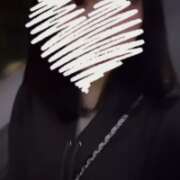 ヒメ日記 2026/08/07 04:37 投稿 ひなこ★完未18歳FカップJD 渋谷S級素人清楚系デリヘル chloe