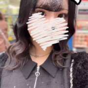 ヒメ日記 2026/08/08 18:20 投稿 ひなこ★完未18歳FカップJD 渋谷S級素人清楚系デリヘル chloe