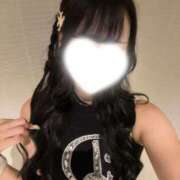 ひなこ★完未18歳FカップJD ☔️ S級素人清楚系デリヘル chloe
