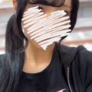 ひなこ★完未18歳FカップJD あつーい☀️ Chloe五反田本店 S級素人清楚系デリヘル