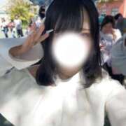 ヒメ日記 2026/08/08 18:48 投稿 ひなこ★完未18歳FカップJD Chloe五反田本店　S級素人清楚系デリヘル