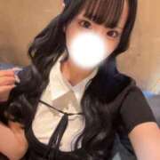 ヒメ日記 2026/08/13 16:18 投稿 ひなこ★完未18歳FカップJD Chloe五反田本店　S級素人清楚系デリヘル