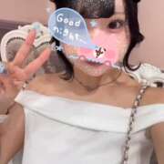 ヒメ日記 2026/08/14 03:39 投稿 ひなこ★完未18歳FカップJD Chloe五反田本店　S級素人清楚系デリヘル