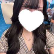 ヒメ日記 2026/08/15 21:30 投稿 ひなこ★完未18歳FカップJD Chloe五反田本店　S級素人清楚系デリヘル
